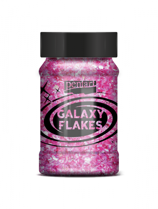galaxy-flakes-fulgi-decorative-15g-pentacolor [3]