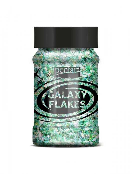 galaxy-flakes-fulgi-decorative-15g-pentacolor [3]