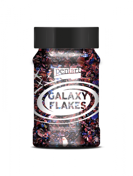 galaxy-flakes-fulgi-decorative-15g-pentacolor [3]