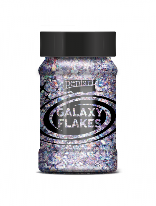 galaxy-flakes-fulgi-decorative-15g-pentacolor [20]