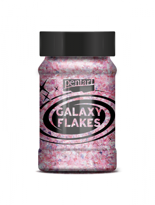 galaxy-flakes-fulgi-decorative-15g-pentacolor [3]