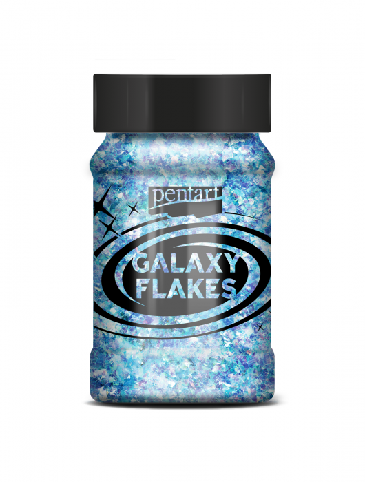 galaxy-flakes-fulgi-decorative-15g-pentacolor [3]