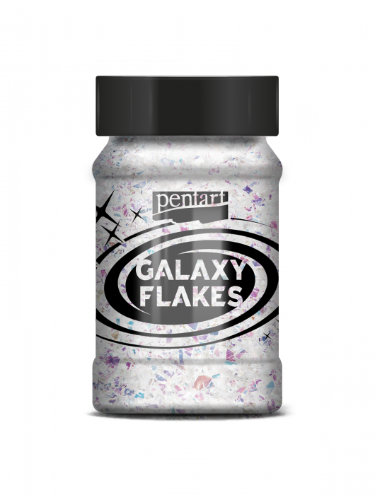galaxy-flakes-fulgi-decorative-15g-pentacolor [24]