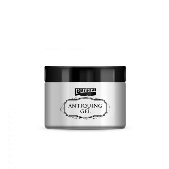 gel-pentru-efect-antic-150-ml [2]