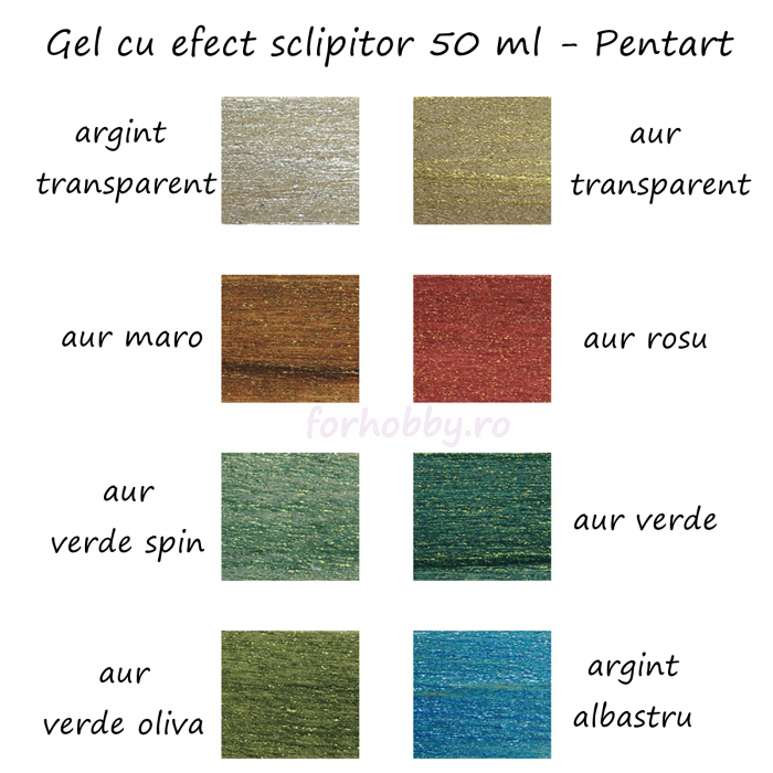 gel-cu-efect-sclipitor-50-ml-pentart [2]