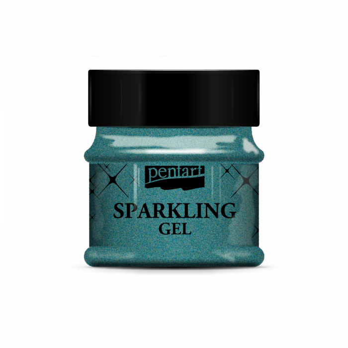 gel-cu-efect-sclipitor-50-ml-pentart [2]