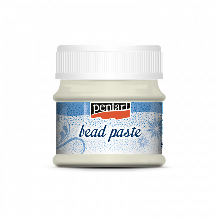 gel-cu-textura-perle-din-sticla-pentart [2]