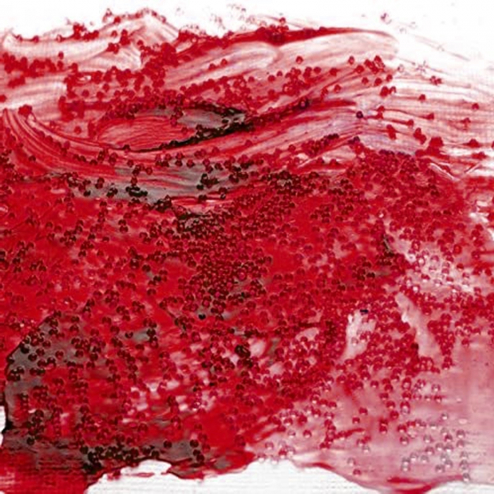 gel-cu-textura-perle-din-sticla-pentart [3]