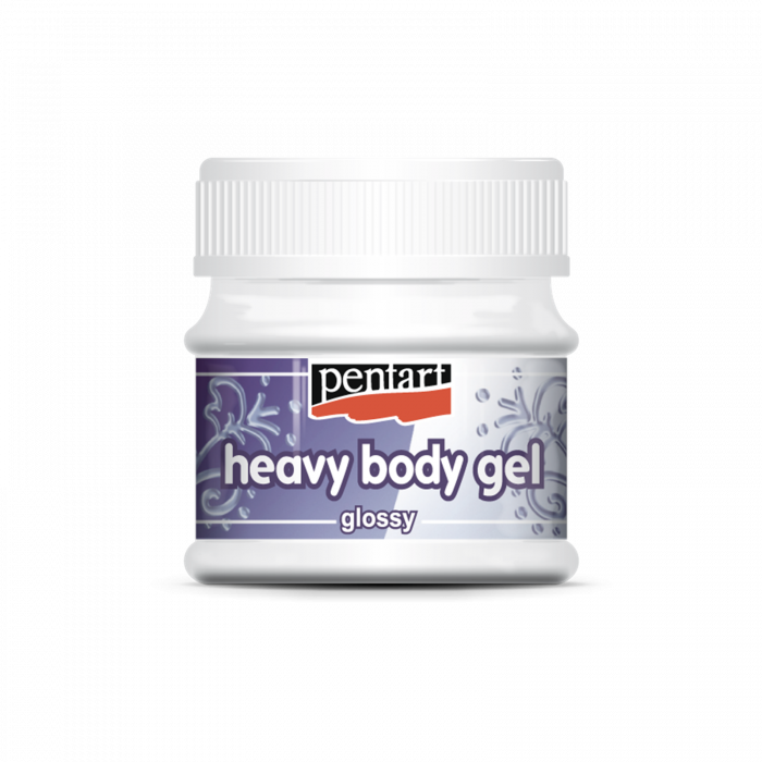 gel-dens-lucios-heavy-body-gel-glossy-pentart [2]