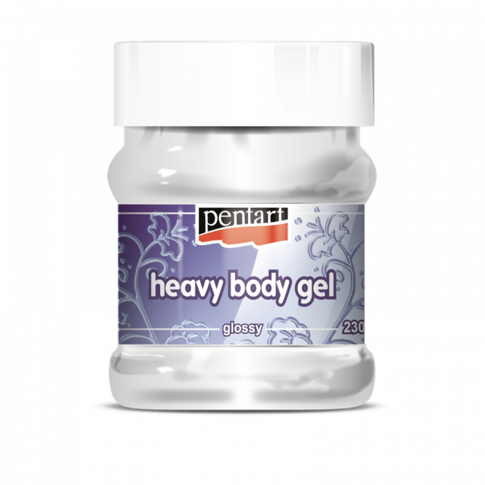 gel-dens-lucios-heavy-body-gel-glossy-pentart [2]