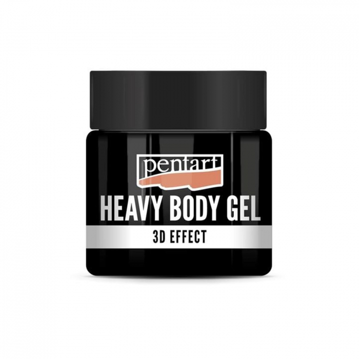 gel-dens-lucios-heavy-body-gel-glossy-pentart [1]