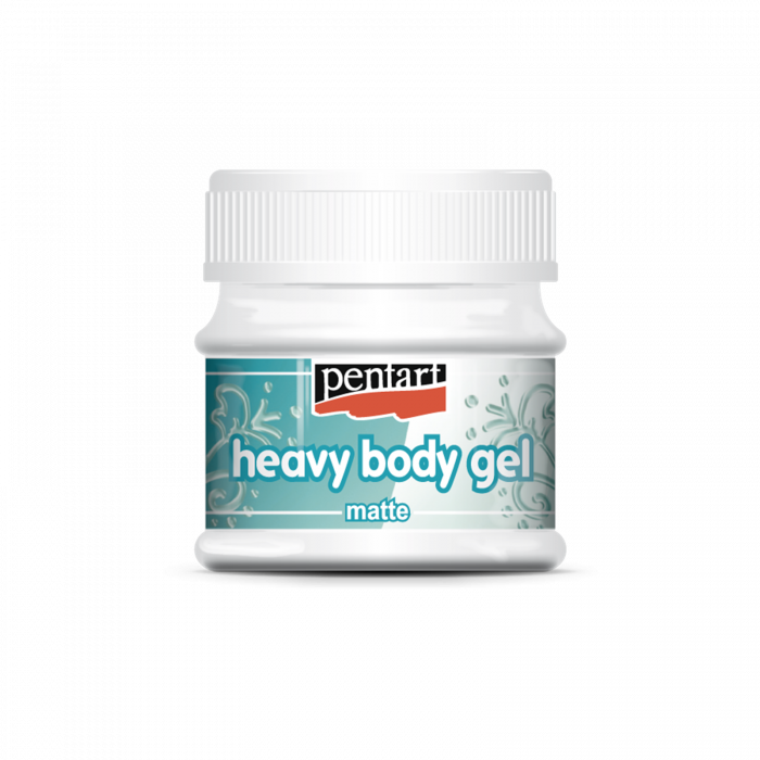 gel-dens-mat-heavy-body-gel-matte-pentart [2]