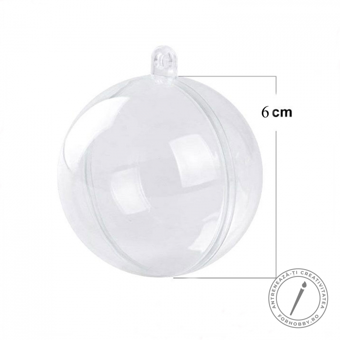 glob-plastic-2-parti-cu-disc-despartitor-marimi-diverse [2]