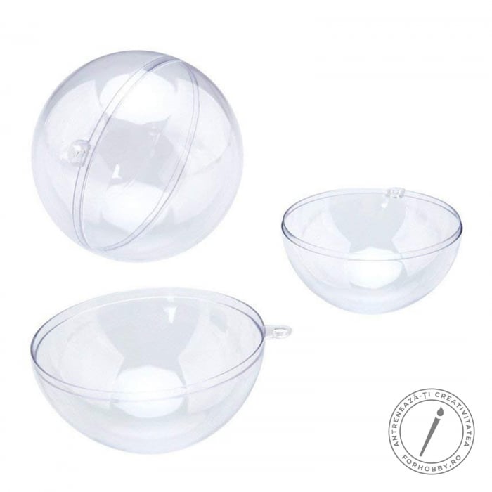 glob-plastic-2-parti-fara-disc-despartitor-marimi-diverse [3]