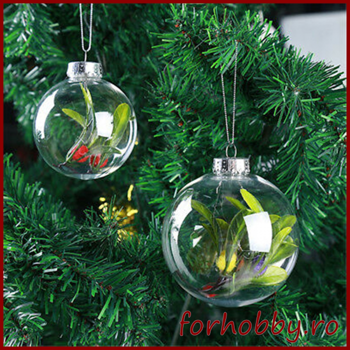 glob-transparent-sticla-2-4-6-8-cm [2]