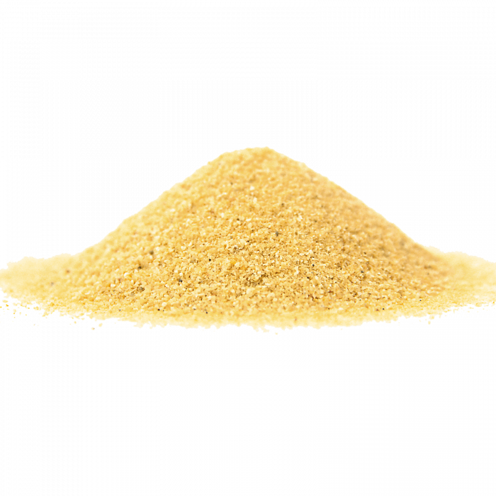 granule-pudra-minerala-130g-pentart [3]