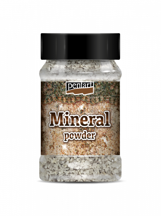 granule-pudra-minerala-130g-pentart [2]