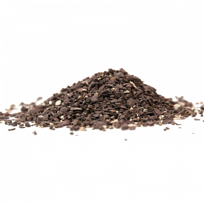 granule-pudra-minerala-130g-pentart [3]