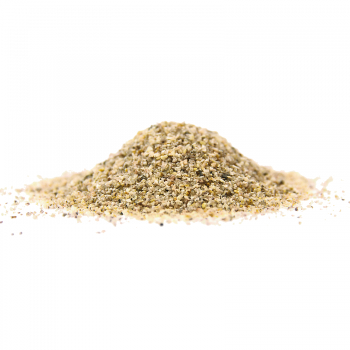 granule-pudra-minerala-130g-pentart [3]
