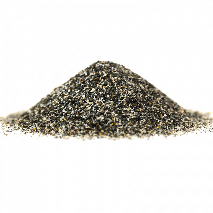 granule-pudra-minerala-130g-pentart [3]