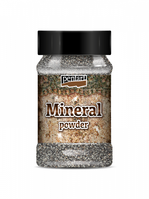 granule-pudra-minerala-130g-pentart [2]