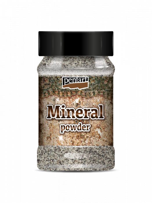 granule-pudra-minerala-130g-pentart [2]