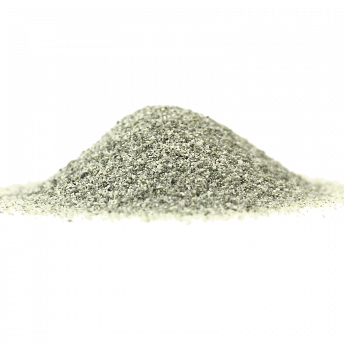 granule-pudra-minerala-130g-pentart [3]