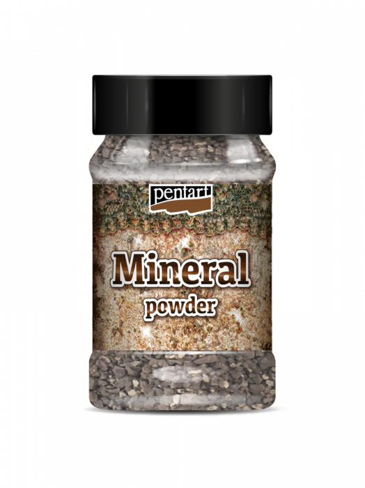 granule-pudra-minerala-130g-pentart [2]