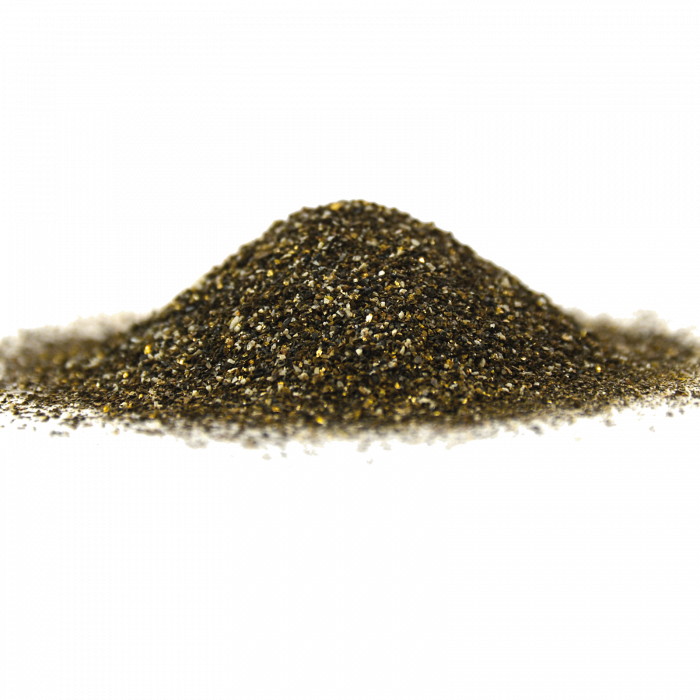 granule-pudra-minerala-130g-pentart [3]