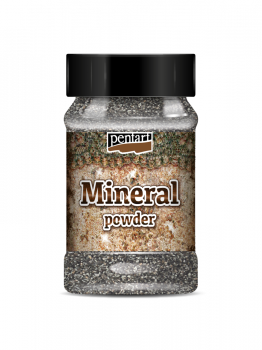 granule-pudra-minerala-130g-pentart [2]