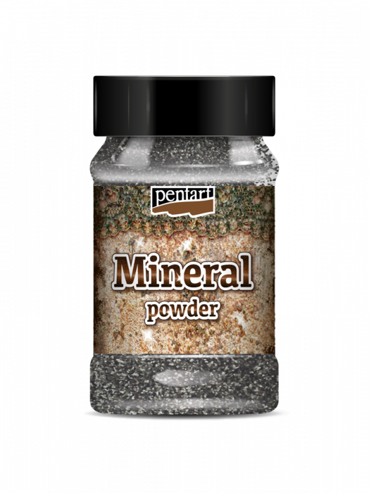 granule-pudra-minerala-130g-pentart [3]