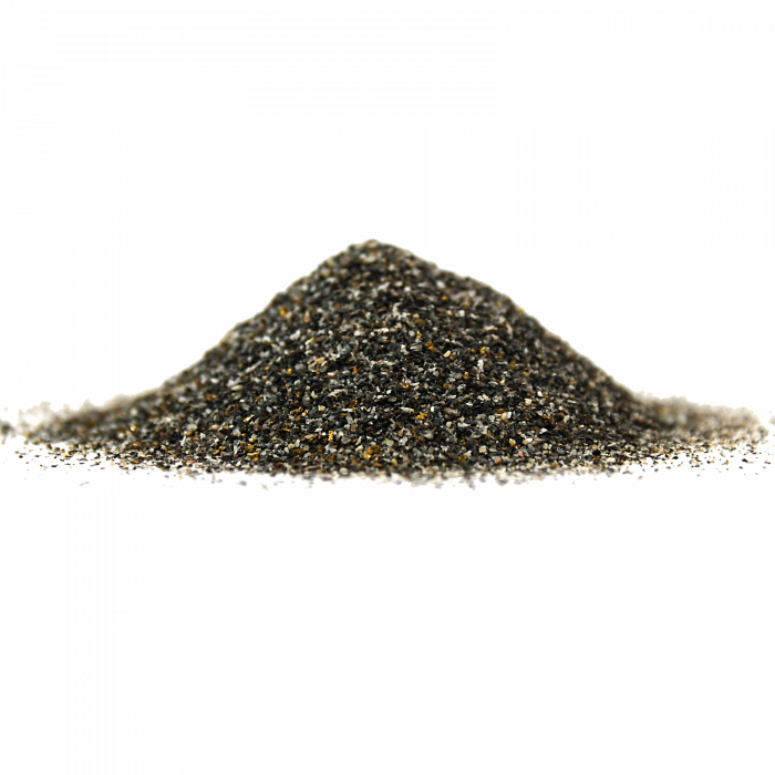 granule-pudra-minerala-130g-pentart [3]