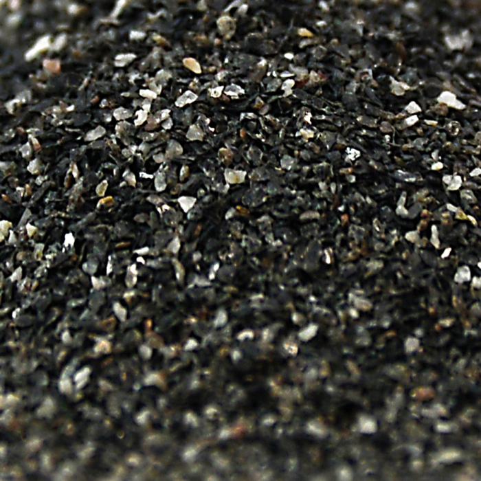 granule-pudra-minerala-130g-pentart [2]