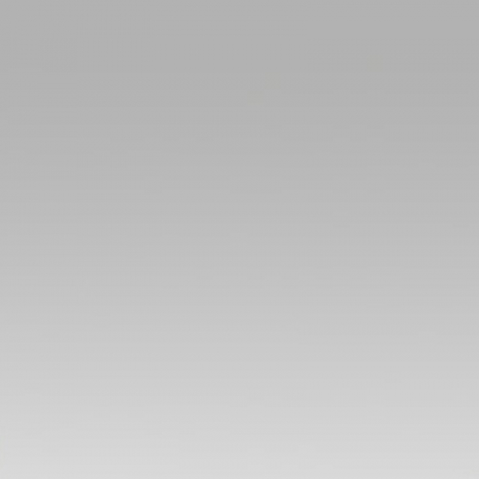 graphik-liner-painter-0-5-mm-derwent [4]