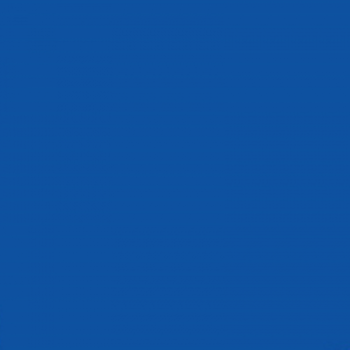 graphik-liner-painter-0-5-mm-derwent [4]