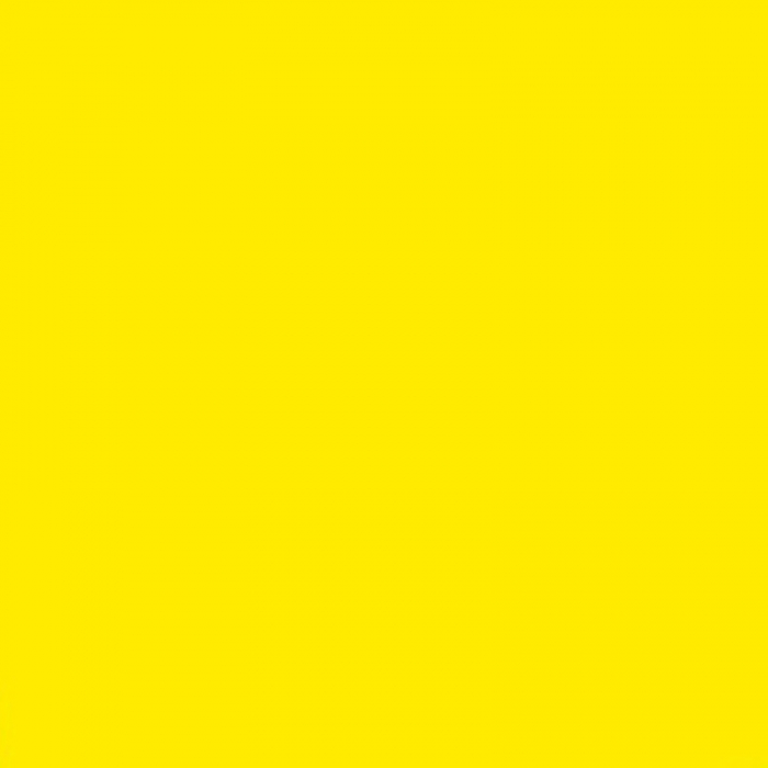 graphik-liner-painter-0-5-mm-derwent [4]