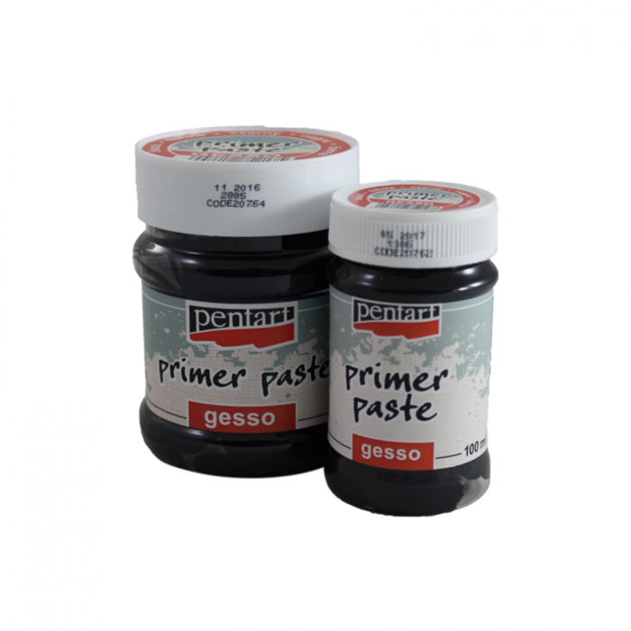 primer-paste-pasta-acrilica-de-modelaj-pentart [2]