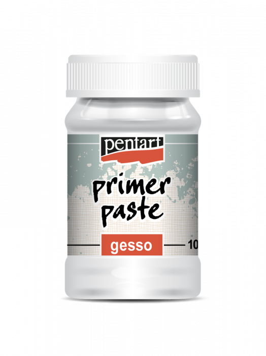 primer-paste-pasta-acrilica-de-modelaj-pentart [3]