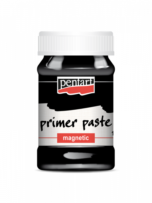 pasta-grund-magnetic-pentart [2]