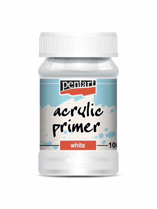 primer-acrilic-grund-alb-pentart [2]