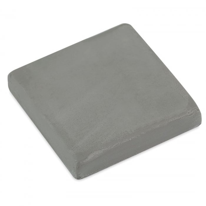 radiera-maleabila-guma-plastica-milan-1220 [2]