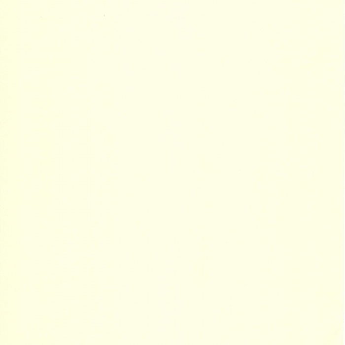 hartie-color-mat-netexturat-a4-80-g-clariana [2]