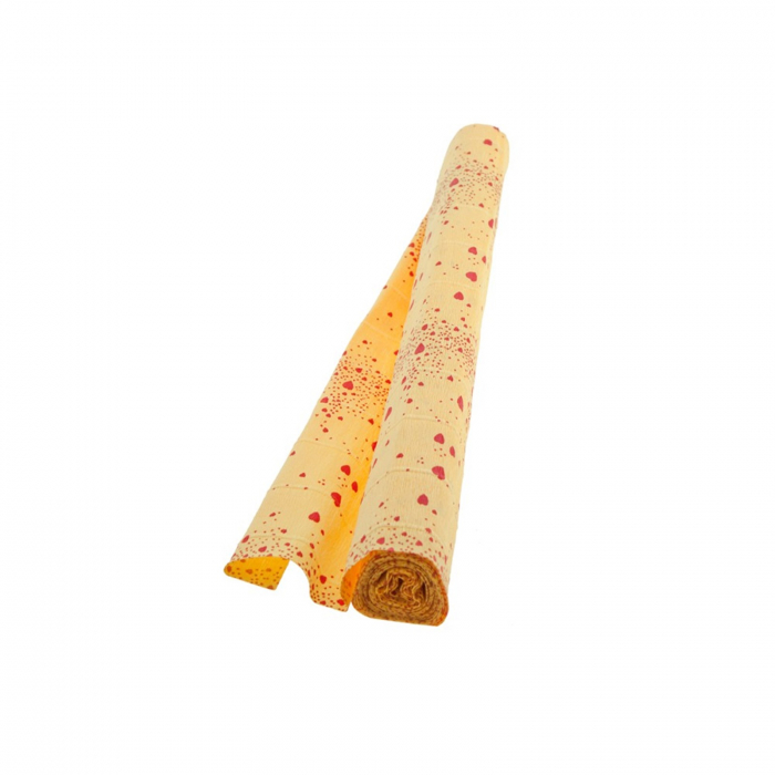 hartie-creponata-floristica-180-g-50x250-cm [2]