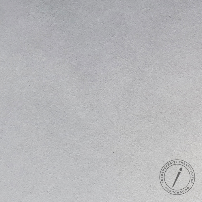 hartie-de-matase-50x70cm-marpa-jansen [2]