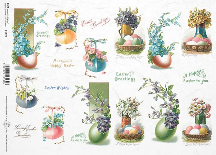 hartie-de-orez-de-pasti-itd-collection-r1076 [2]