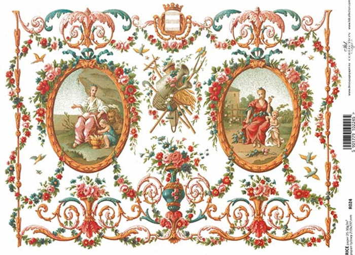 hartie-de-orez-decor-victorian-itd-collection-r0024 [2]