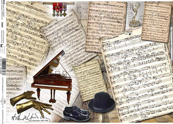 hartie-de-orez-pian-si-partitura-itd-collection-r0409 [2]