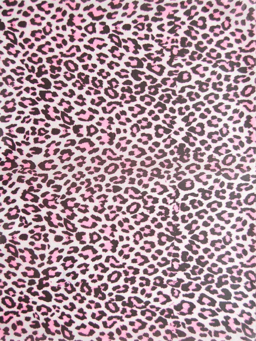 hârtie-decupaj-17g-30x40cm-decopatch [2]