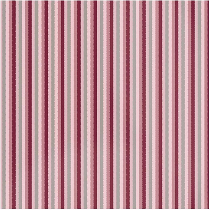 hârtie-decupaj-17g-25x35cm-vivi-gade-design [2]