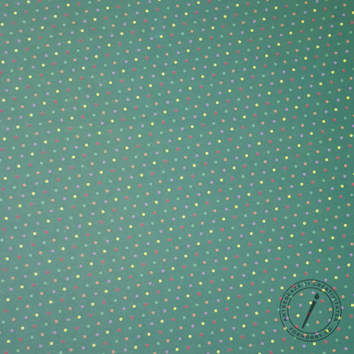 hartie-scrapbooking-80g-modele-de-craciun [2]